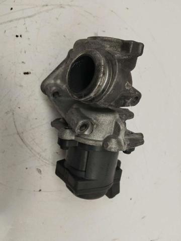 9649358780 Peugeot/Citroen