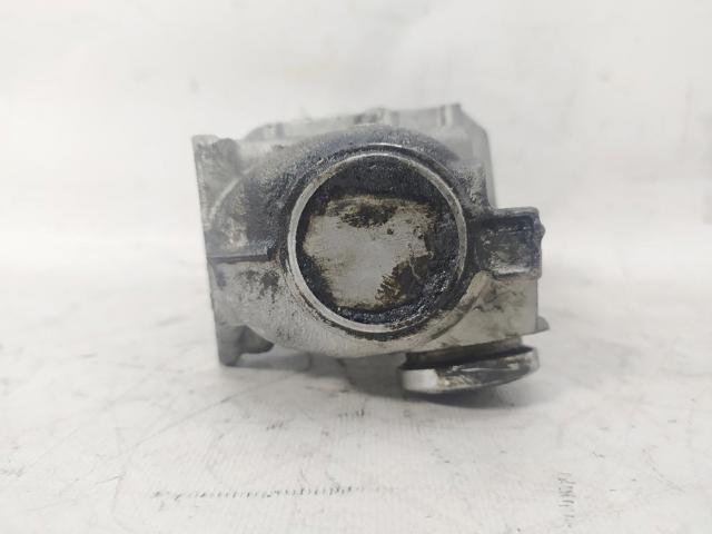 9649358780 Peugeot/Citroen