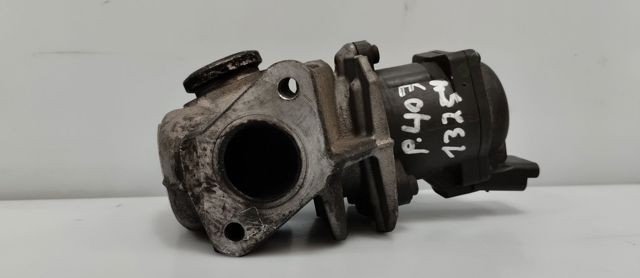 9649358780 Peugeot/Citroen