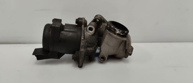 9649358780 Peugeot/Citroen