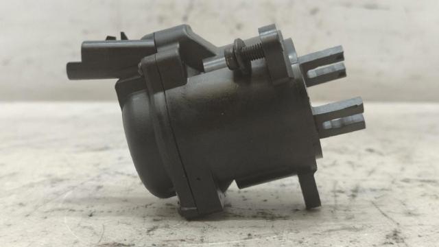 9649358780 Peugeot/Citroen