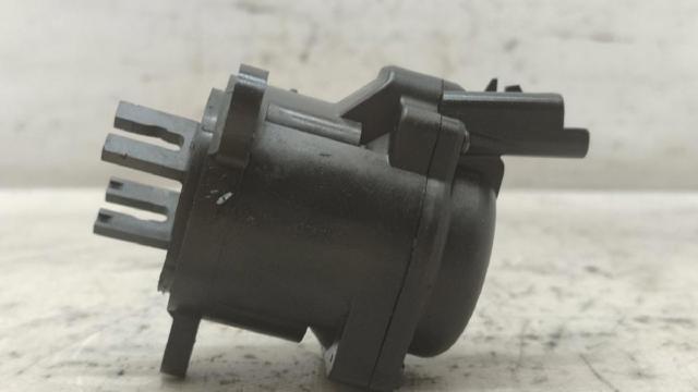 9649358780 Peugeot/Citroen