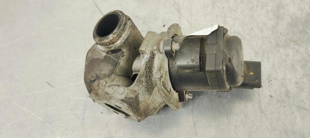 9649358780 Peugeot/Citroen