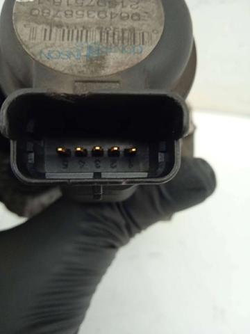 9649358780 Peugeot/Citroen