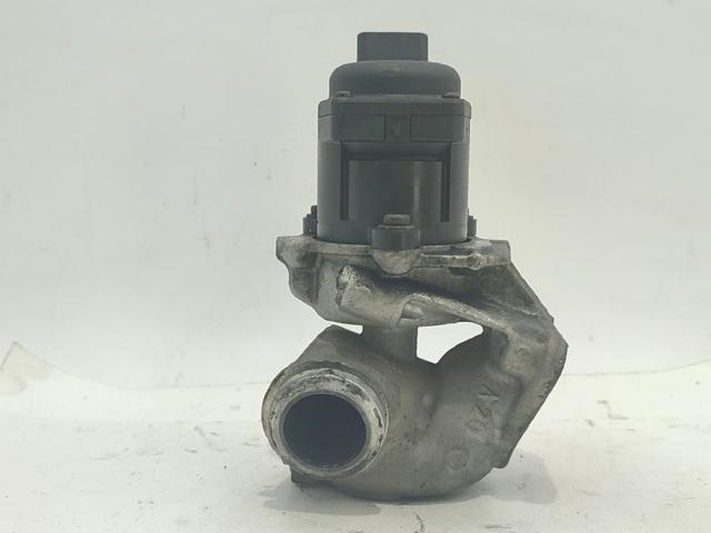 9649358780 Peugeot/Citroen