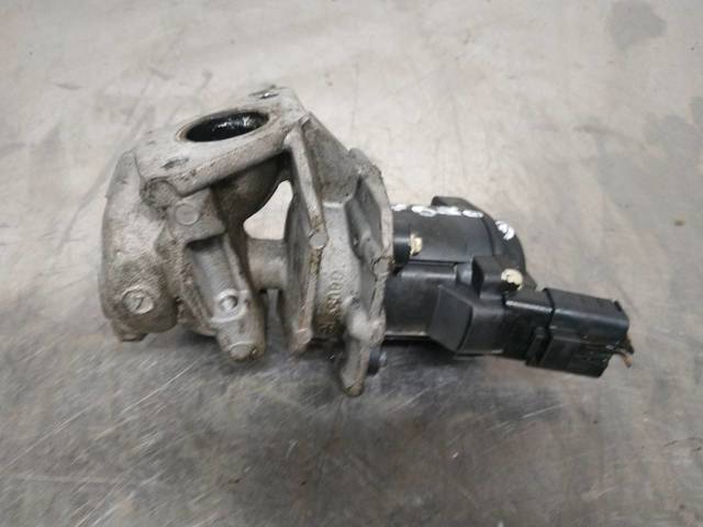 9649358780 Peugeot/Citroen