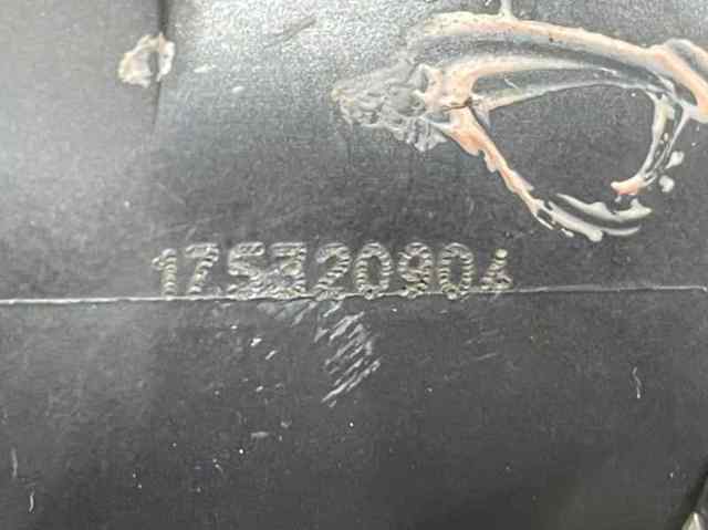 9649358780 Peugeot/Citroen