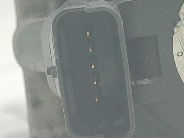 9649358780 Peugeot/Citroen