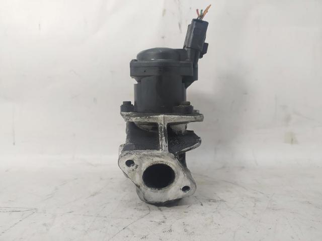 9649358780 Peugeot/Citroen