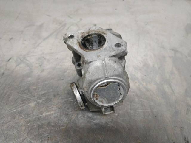 9649358780 Peugeot/Citroen