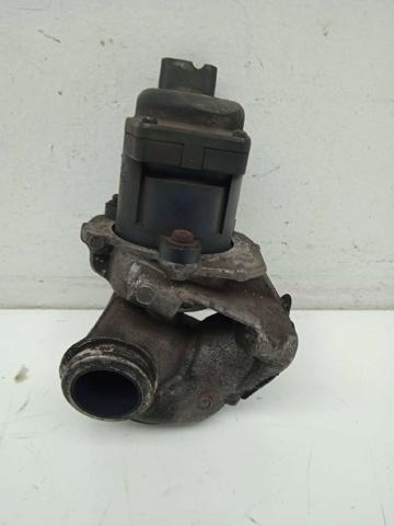 9649358780 Peugeot/Citroen