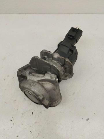 9649358780 Peugeot/Citroen