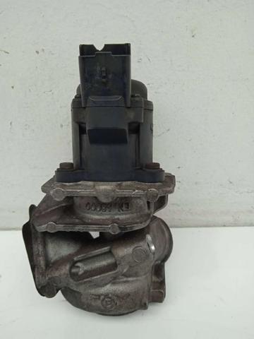 9649358780 Peugeot/Citroen