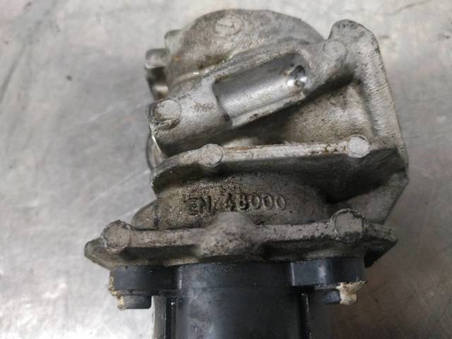 9649358780 Peugeot/Citroen