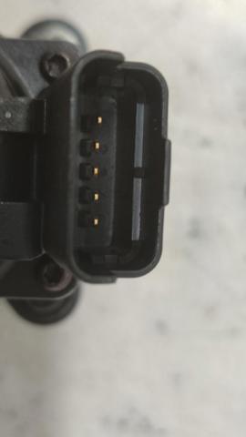 9649358780 Peugeot/Citroen