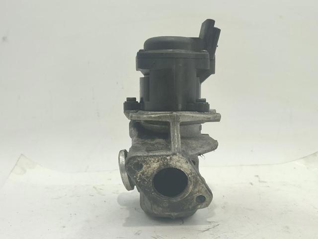 9649358780 Peugeot/Citroen