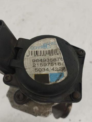 9649358780 Peugeot/Citroen