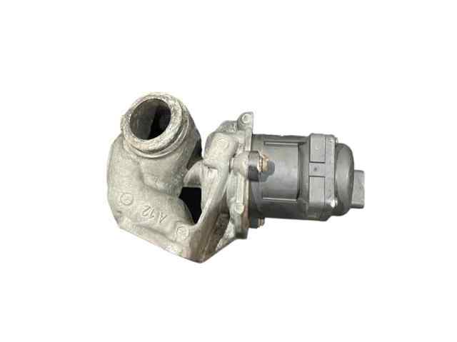 9649358780 Peugeot/Citroen