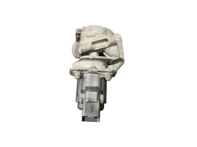 9649358780 Peugeot/Citroen