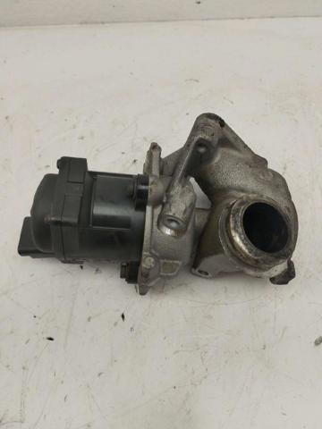 9649358780 Peugeot/Citroen