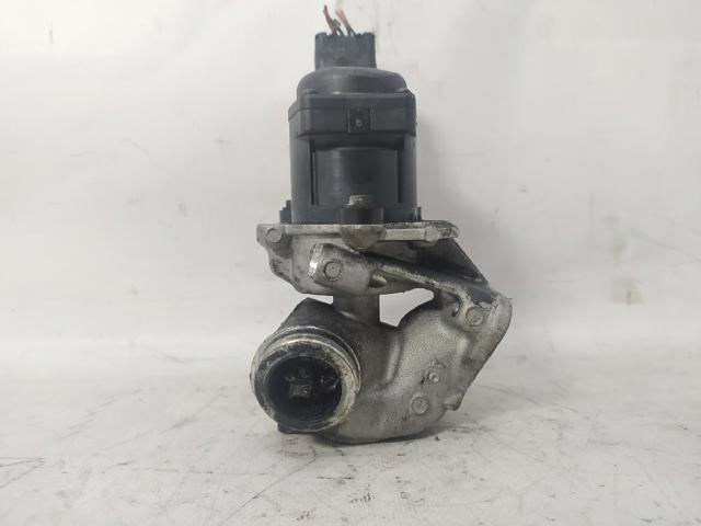 9649358780 Peugeot/Citroen