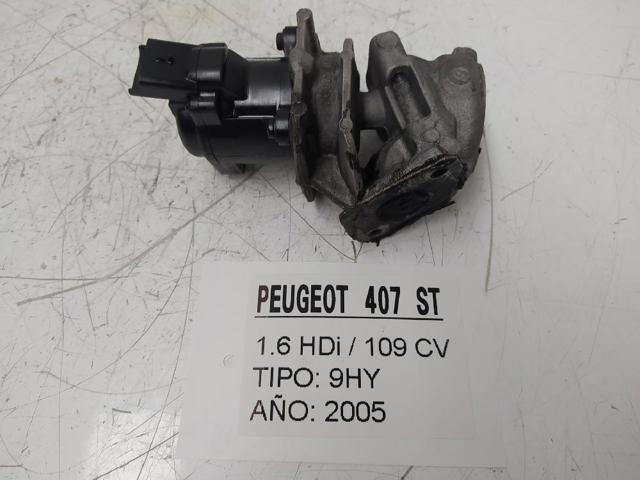 9649358780 Peugeot/Citroen
