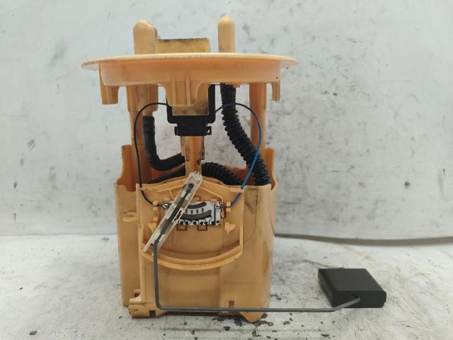 Moduł pompy paliwowej z czujnikiem poziomu paliwa 9649418580 PEUGEOT