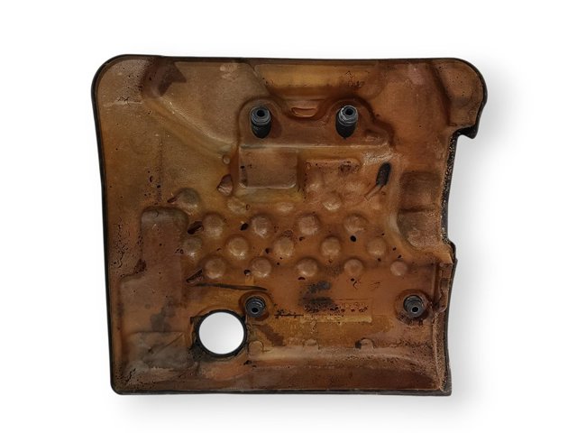 Pokrywa silnika dekoracyjna Chevrolet Lacetti J200