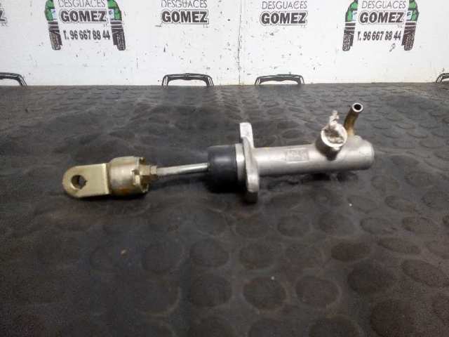 Cylinder sprzęgła główny 96494422 GM