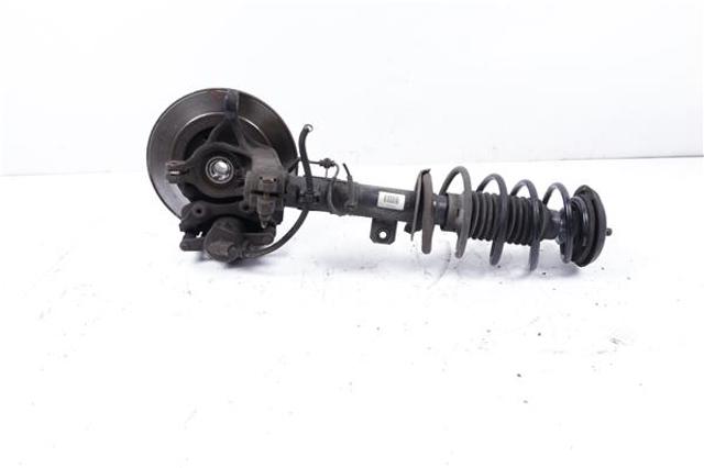 9649468480 Peugeot/Citroen