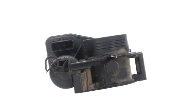 9649510080 Peugeot/Citroen
