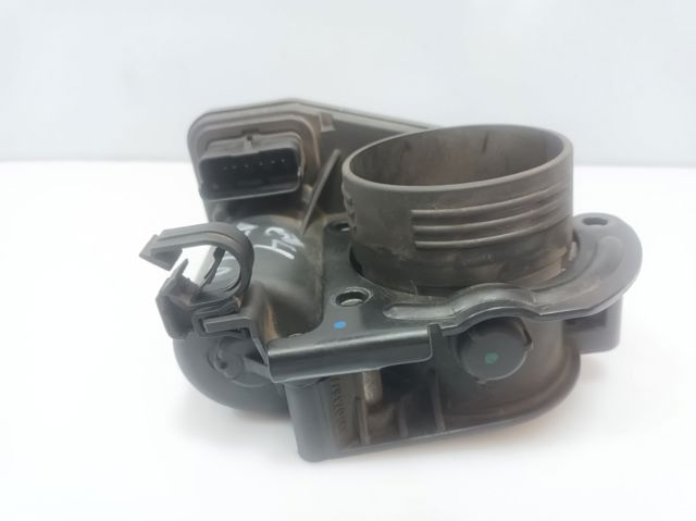 9649510080 Peugeot/Citroen