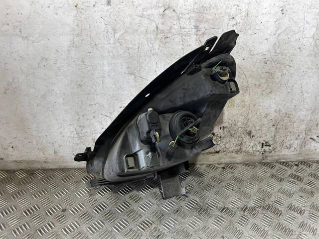 9649557380 Peugeot/Citroen
