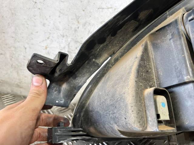 9649557380 Peugeot/Citroen