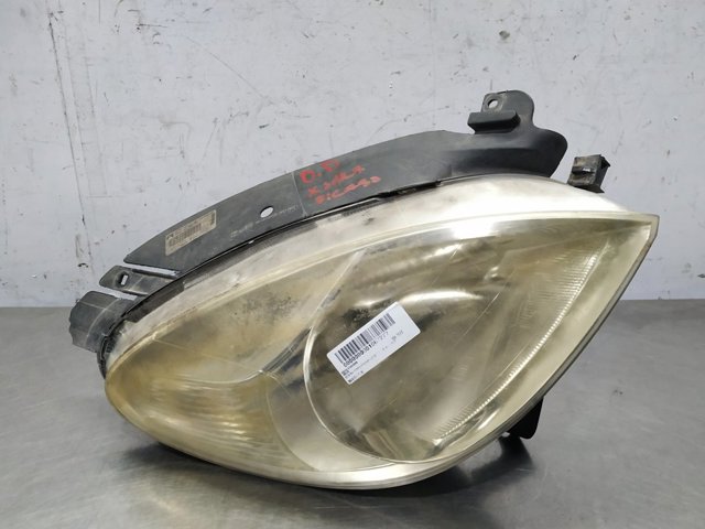 9649557380 Peugeot/Citroen