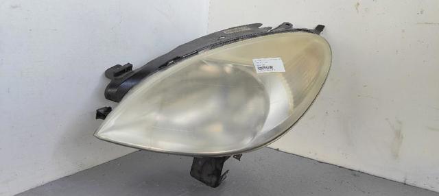 9649557480 Peugeot/Citroen
