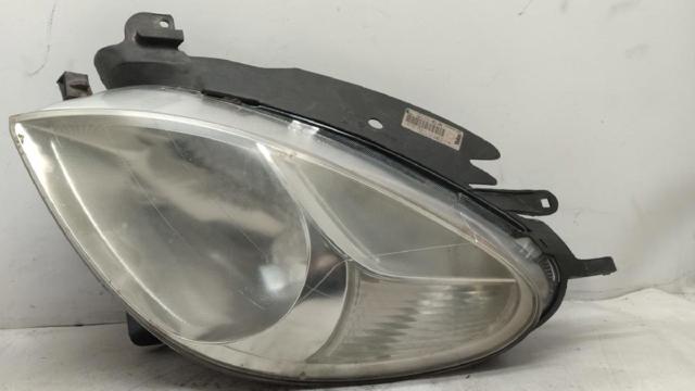 9649557480 Peugeot/Citroen