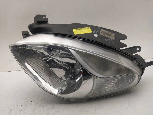 9649557480 Peugeot/Citroen