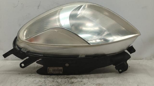 9649557480 Peugeot/Citroen