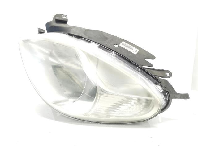 9649557480 Peugeot/Citroen