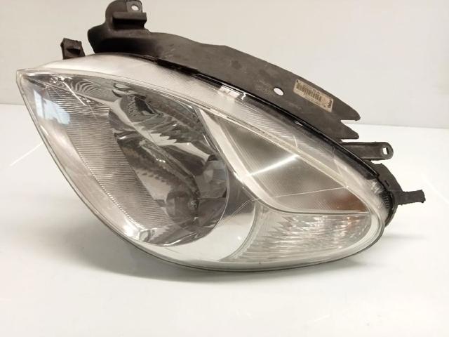 9649557480 Peugeot/Citroen
