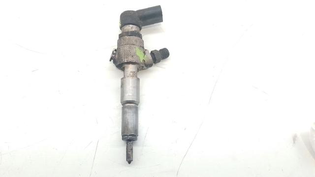 Wtryskiwacz paliwa 9649574480 FORD