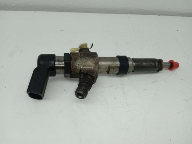 9649574480 Peugeot/Citroen