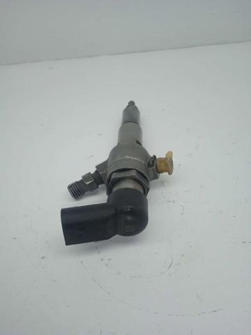 9649574480 Peugeot/Citroen