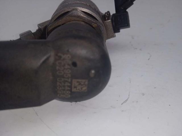 9649574480 Peugeot/Citroen