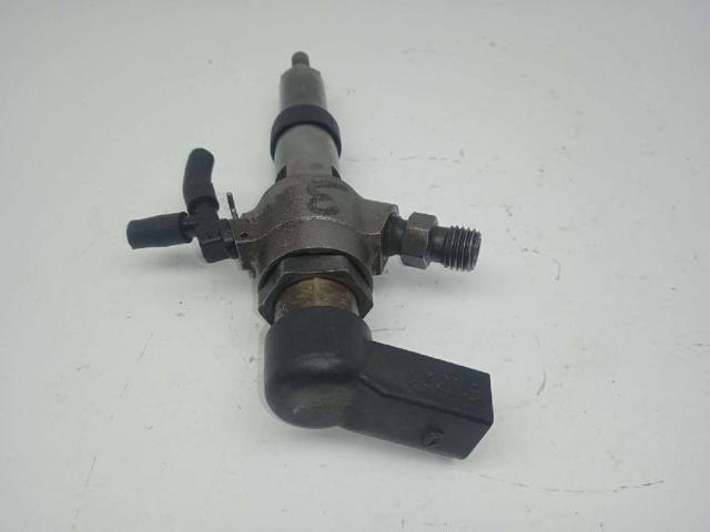 9649574480 Peugeot/Citroen