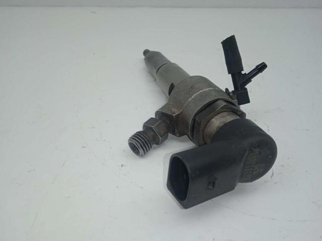 9649574480 Peugeot/Citroen