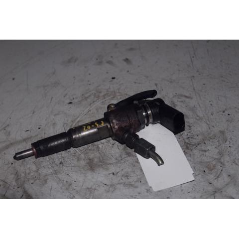 9649574480 Peugeot/Citroen