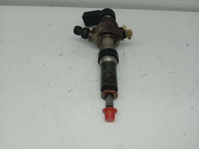 9649574480 Peugeot/Citroen