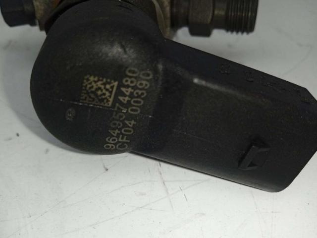 9649574480 Peugeot/Citroen